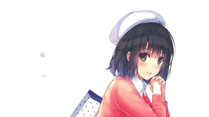 女追男有多容易？