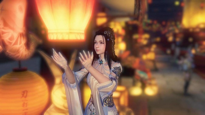 如何看待小明剑魔变身小明龙龟，疑似因为财产问题引发离婚风波？