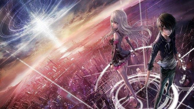 如何评价女明星Lisa？