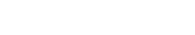 替换词