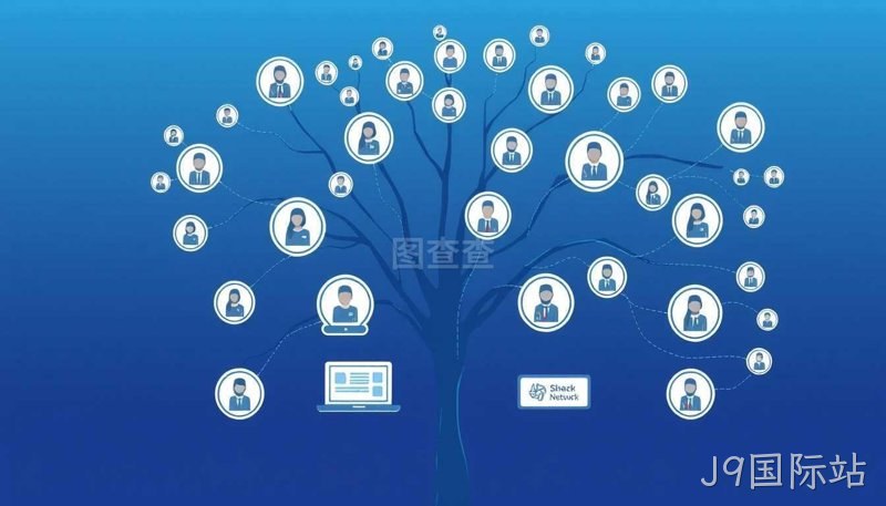 互联网时代，企业官网为何成为企业宣传新名片