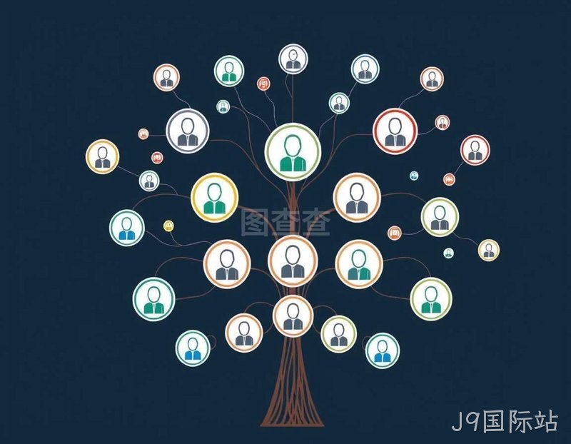 网络营销选购指南:掌握在线营销的钥匙